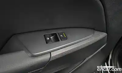 Kia Sportage 2025 1.6 Автомат в Москве № 102354, миниатюра 10