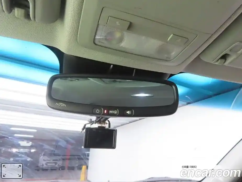 Chevrolet Cruze 2014 1.8 Автомат в Москве № 103941, фото 12