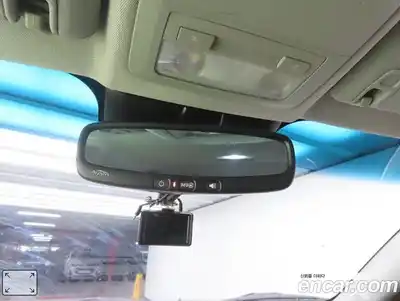 Chevrolet Cruze 2014 1.8 Автомат в Москве № 103941, миниатюра 12