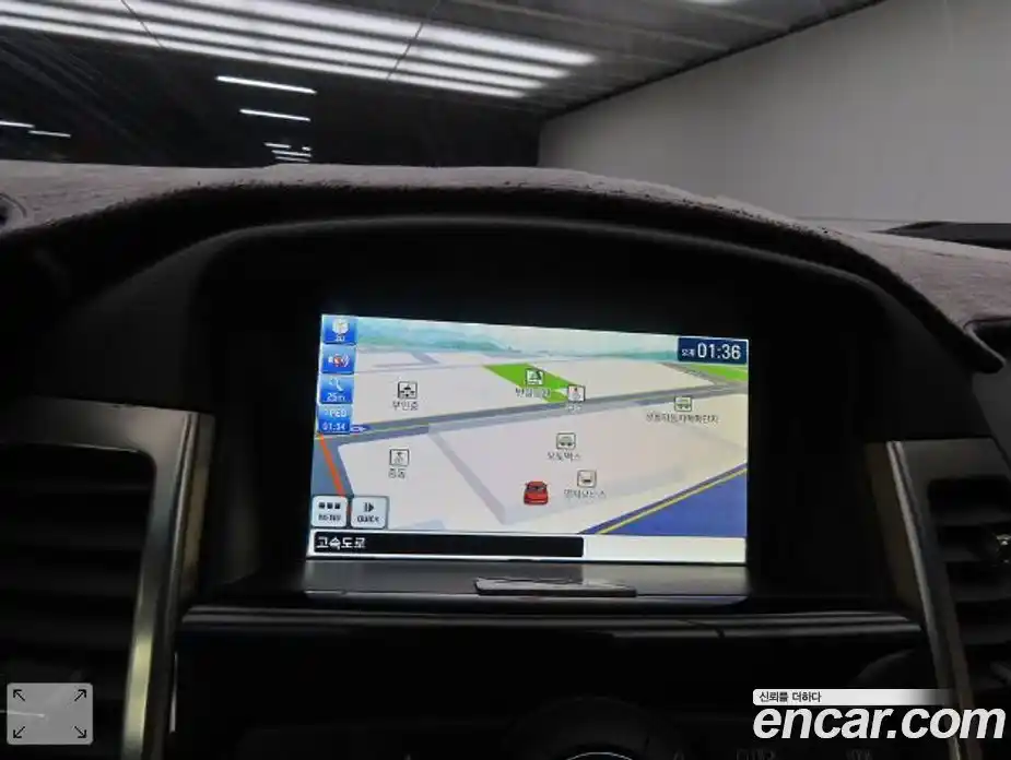 Chevrolet Cruze 2014 1.8 Автомат в Москве № 103941, фото 13