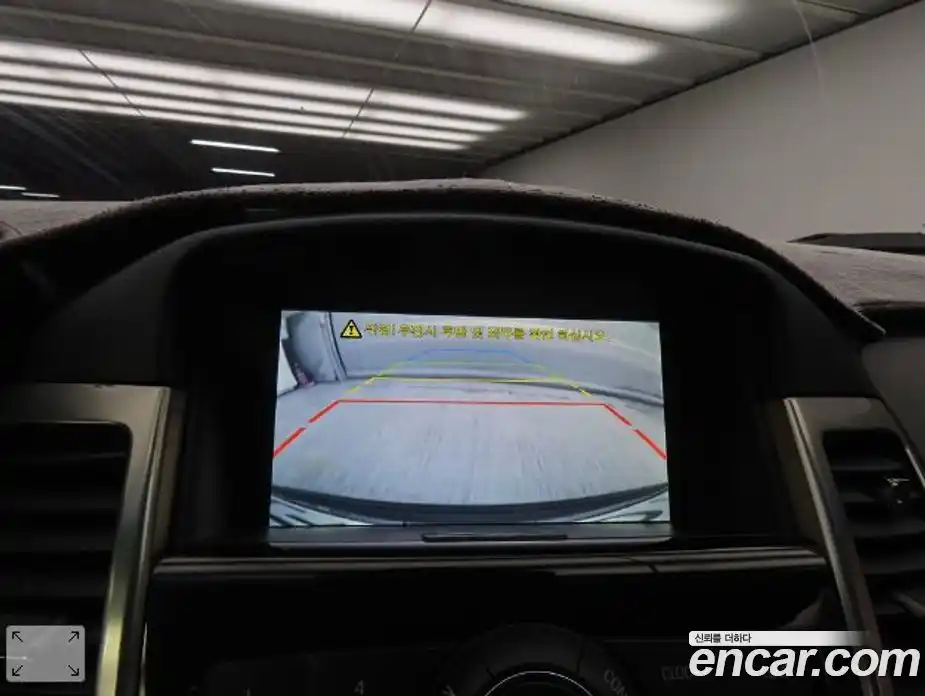 Chevrolet Cruze 2014 1.8 Автомат в Москве № 103941, фото 14