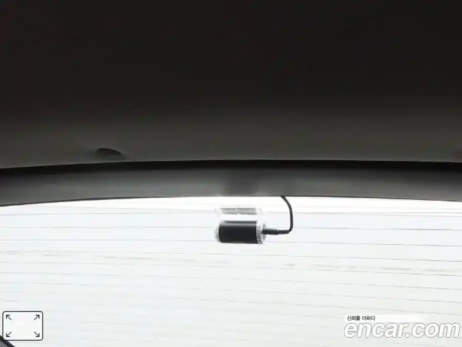 Chevrolet Cruze 2014 1.8 Автомат в Москве № 103941, фото 15