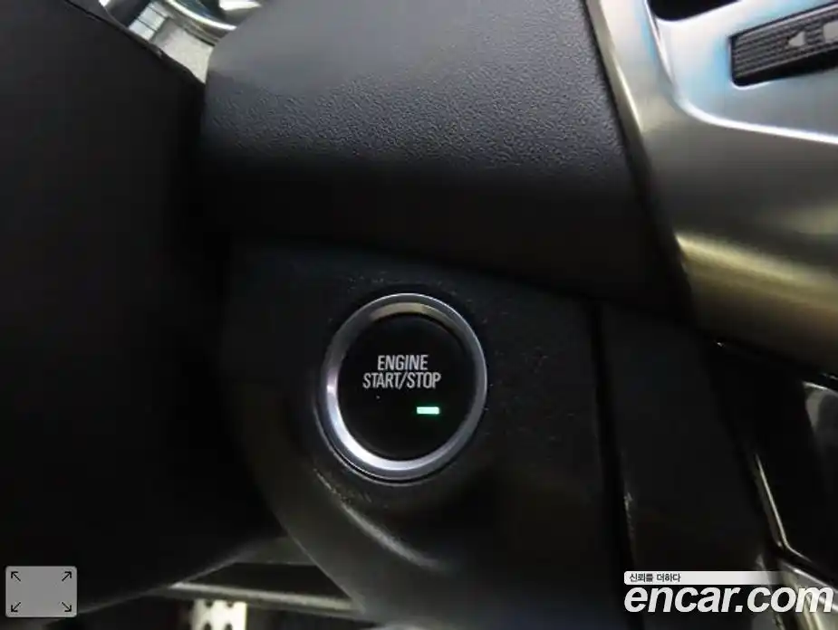 Chevrolet Cruze 2014 1.8 Автомат в Москве № 103941, фото 17