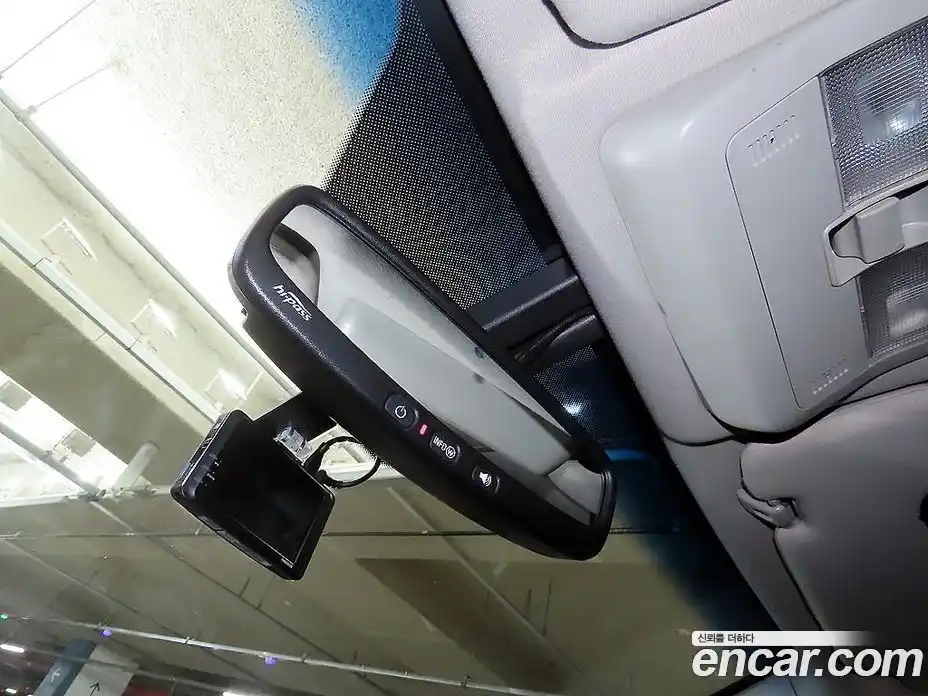 Chevrolet Captiva 2013 2.2 Автомат в Москве № 104408, фото 15