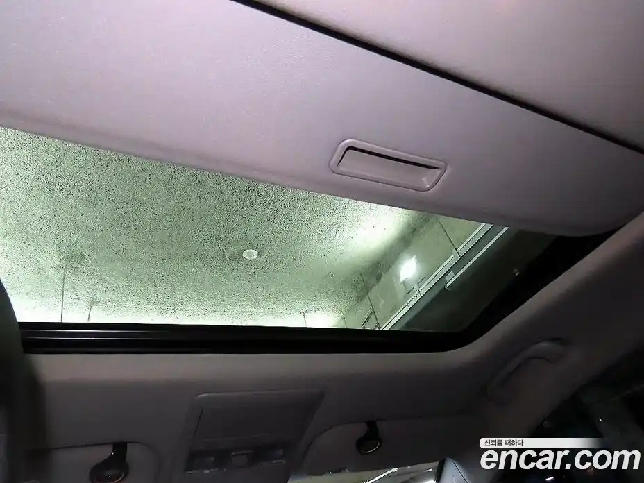 Chevrolet Captiva 2013 2.2 Автомат в Москве № 104408, фото 16