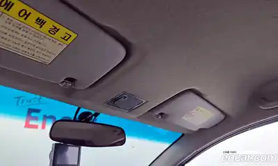 Chevrolet Spark 2012 1.0 Автомат в Москве № 105726, миниатюра 12