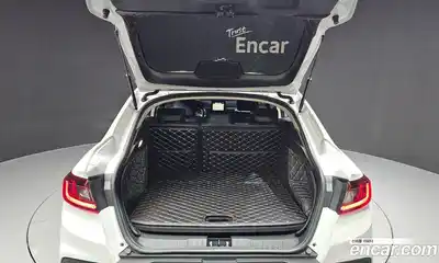 Renault XM3 2020 1.3 Автомат в Москве № 106213, миниатюра 4