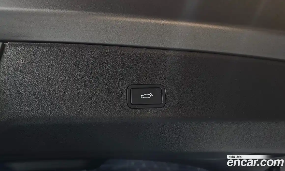 Renault Grand Koleos 2025 1.5 Автомат в Москве № 106508, фото 13