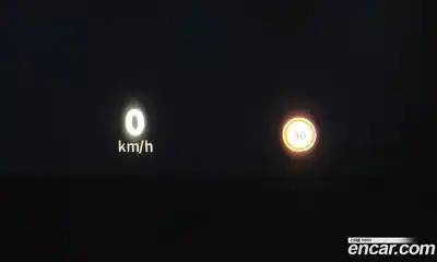 Renault Grand Koleos 2025 1.5 Автомат в Москве № 106508, миниатюра 2