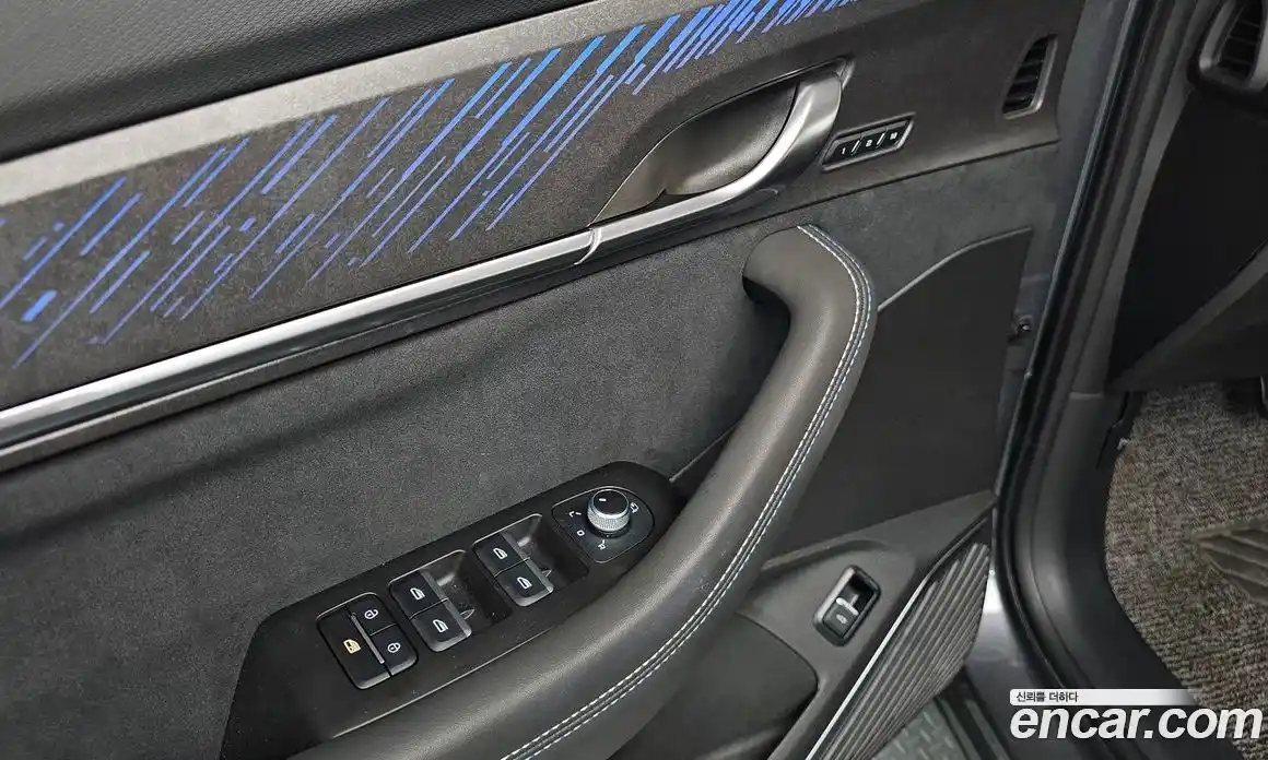 Renault Grand Koleos 2025 1.5 Автомат в Москве № 106665, фото 18