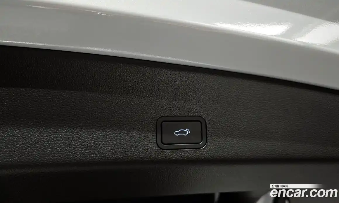 Renault Grand Koleos 2025 2.0 Автомат в Москве № 106706, фото 11