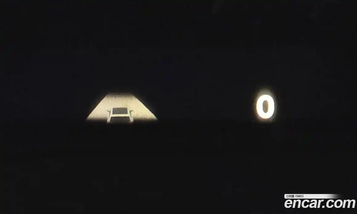 Renault Grand Koleos 2025 2.0 Автомат в Москве № 106706, фото 14