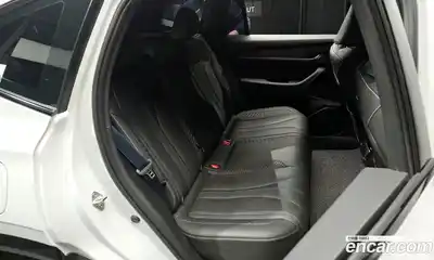 Renault Grand Koleos 2025 2.0 Автомат в Москве № 106706, миниатюра 5