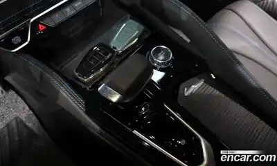 Renault Grand Koleos 2025 2.0 Автомат в Москве № 106706, миниатюра 6