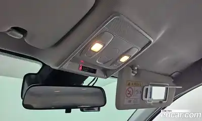 Renault XM3 2022 1.6 Автомат в Москве № 106825, миниатюра 3