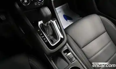 Renault XM3 2024 1.6 Автомат в Москве № 106989, миниатюра 9