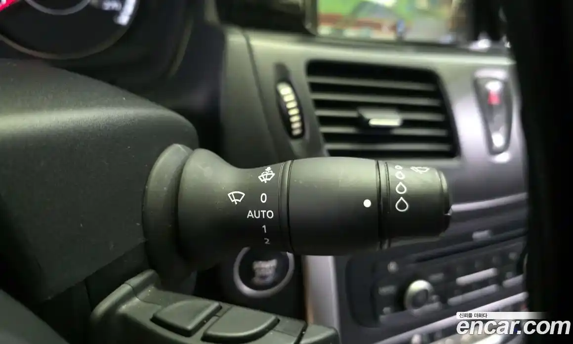 Renault SM5 2014 1.5 Автомат в Москве № 107232, фото 11