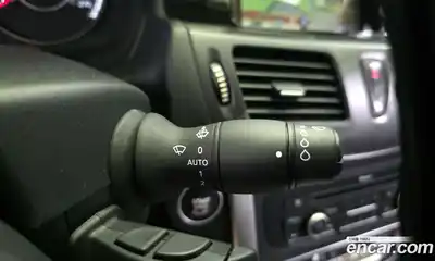 Renault SM5 2014 1.5 Автомат в Москве № 107232, миниатюра 11