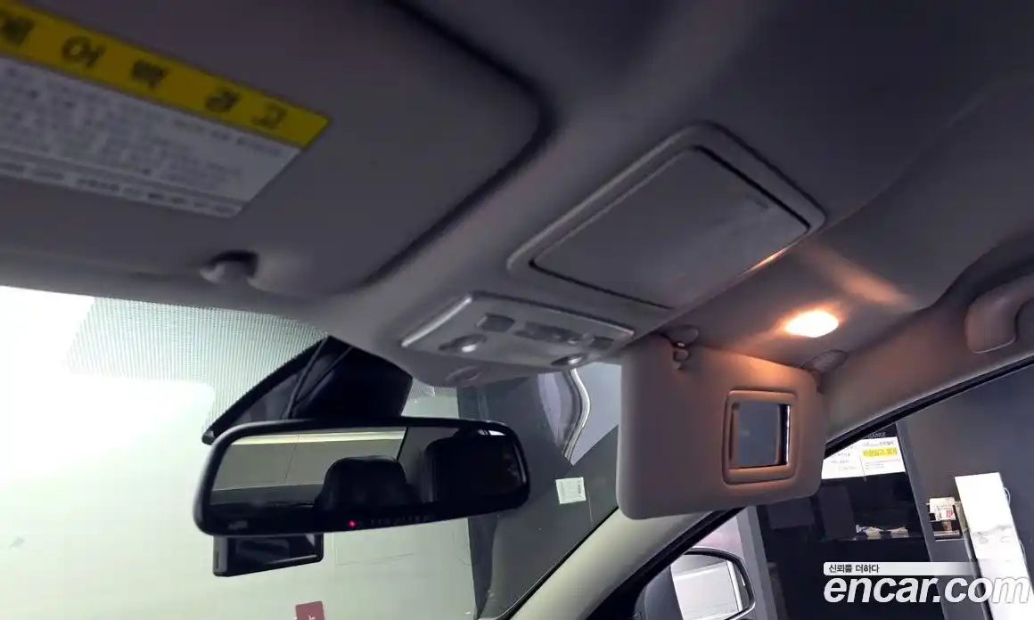 Renault SM5 2014 1.5 Автомат в Москве № 107232, фото 9