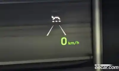 Hyundai Palisade 2022 3.8 Автомат в Москве № 108624, миниатюра 10