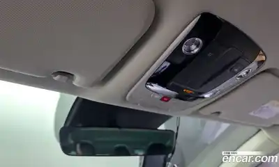 Kia K5 2025 2.0 Автомат в Москве № 11040, миниатюра 5