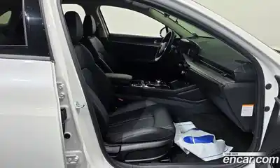 Kia K5 2025 2.0 Автомат в Москве № 11040, миниатюра 9