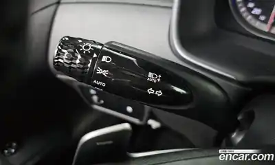 Hyundai Tucson 2021 1.6 Автомат в Москве № 112313, миниатюра 4