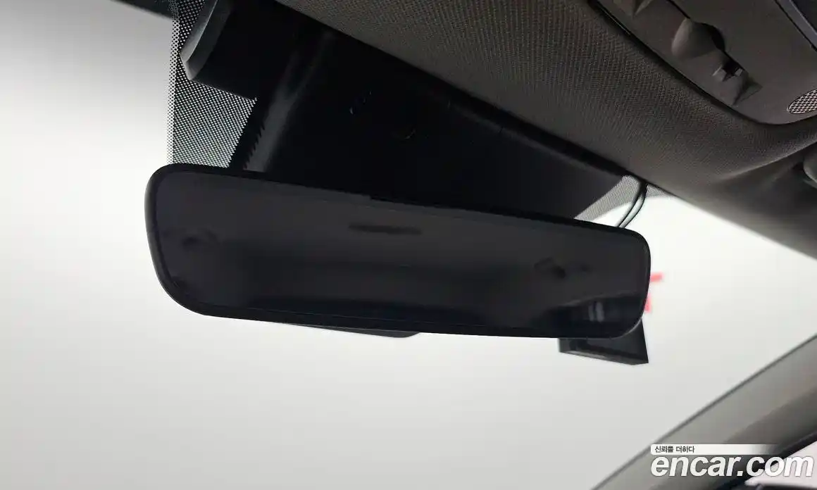 Hyundai Tucson 2021 1.6 Автомат в Москве № 112313, фото 6