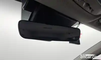 Hyundai Tucson 2021 1.6 Автомат в Москве № 112313, миниатюра 6