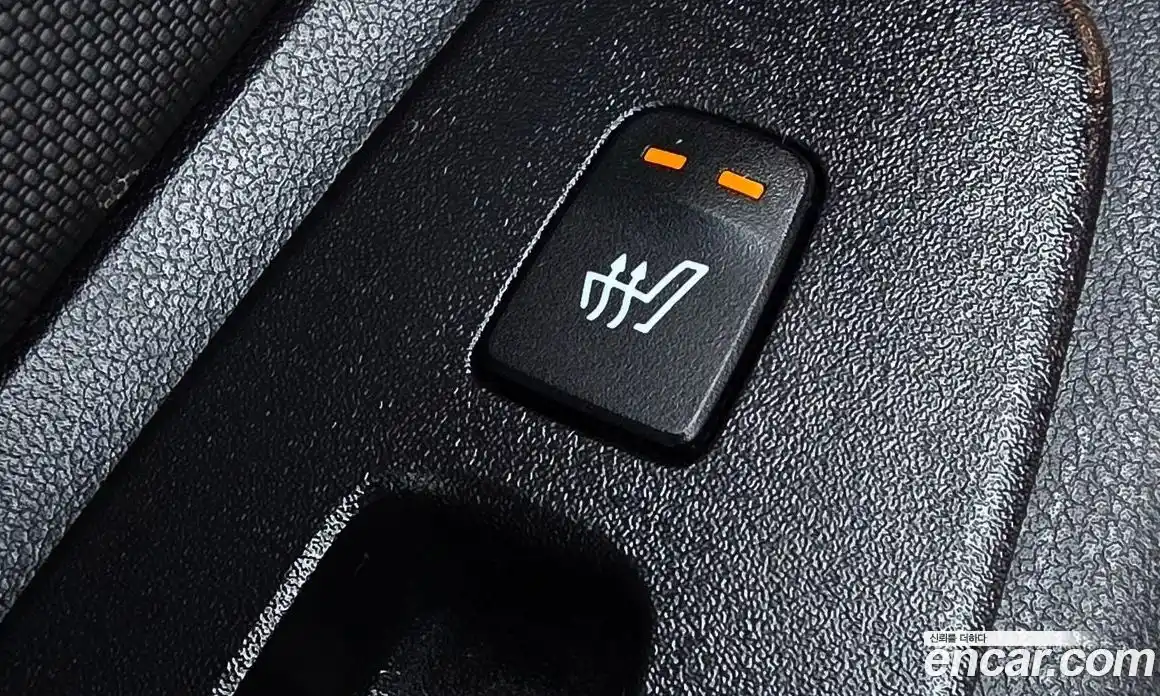 Hyundai Avante 2022 1.6 Автомат в Москве № 112948, фото 2