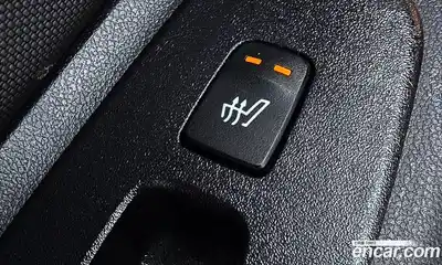 Hyundai Avante 2022 1.6 Автомат в Москве № 112948, миниатюра 2