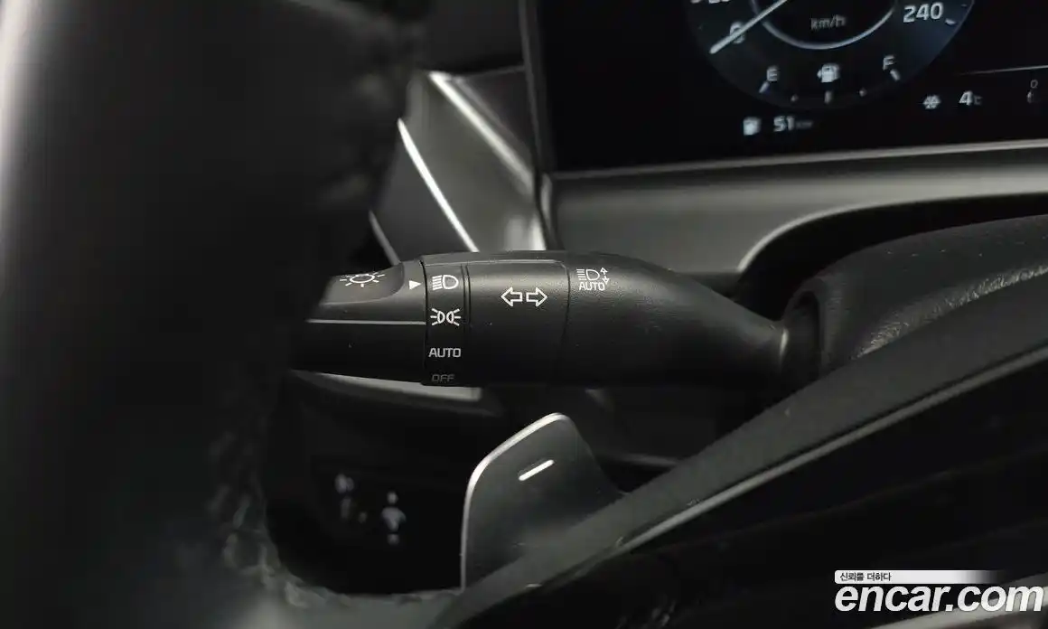 Kia Seltos 2025 1.6 Автомат в Москве № 114044, фото 19