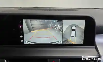 Kia Seltos 2025 1.6 Автомат в Москве № 114044, миниатюра 3