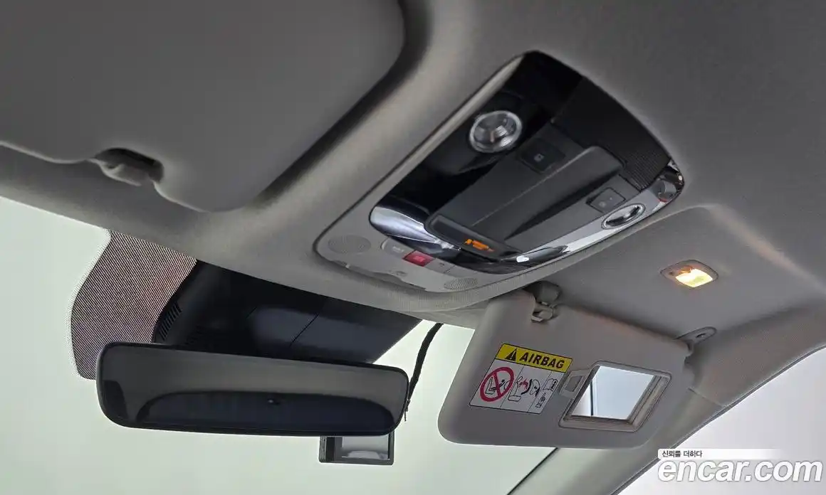 Kia Seltos 2025 1.6 Автомат в Москве № 114044, фото 5