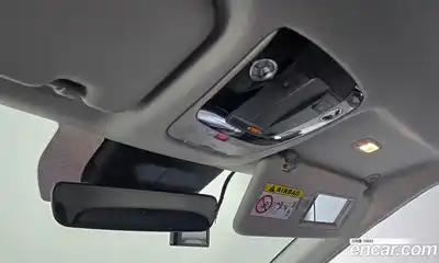 Kia Seltos 2025 1.6 Автомат в Москве № 114044, миниатюра 5