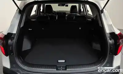 Kia Seltos 2025 1.6 Автомат в Москве № 114044, миниатюра 9