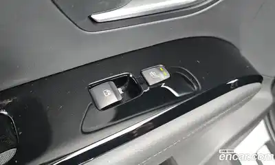 Hyundai Tucson 2023 1.6 Автомат в Москве № 114218, миниатюра 12