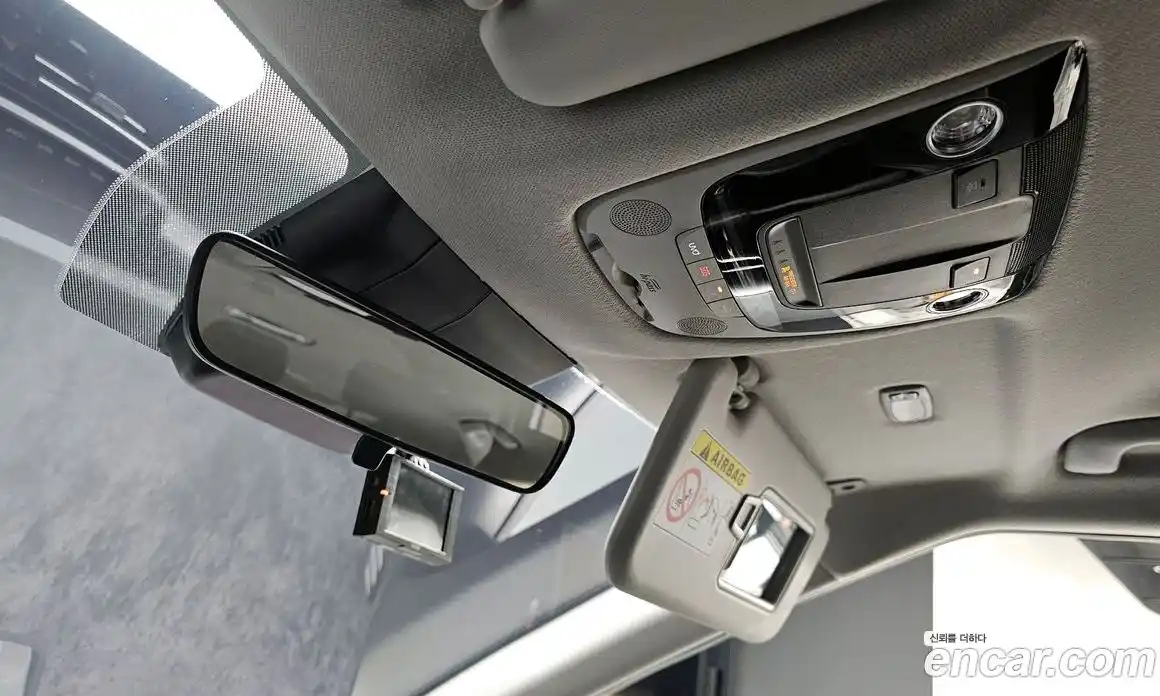 Kia Seltos 2022 1.6 Автомат в Москве № 115551, фото 18