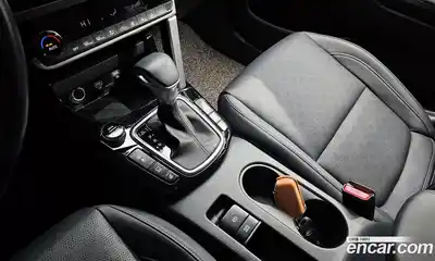 Kia Seltos 2022 1.6 Автомат в Москве № 115551, миниатюра 9