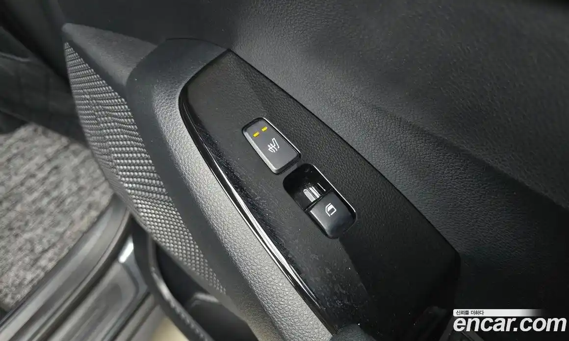 Kia Seltos 2025 1.6 Автомат в Москве № 120592, фото 6