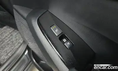 Kia Seltos 2025 1.6 Автомат в Москве № 120592, миниатюра 6