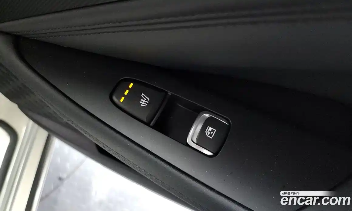 Kia K8 2025 2.5 Автомат в Москве № 120964, фото 19