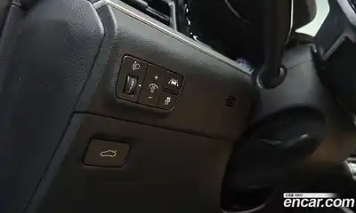 Kia K5 2023 1.6 Автомат в Москве № 121607, миниатюра 11