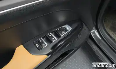 Kia K5 2023 1.6 Автомат в Москве № 121607, миниатюра 12