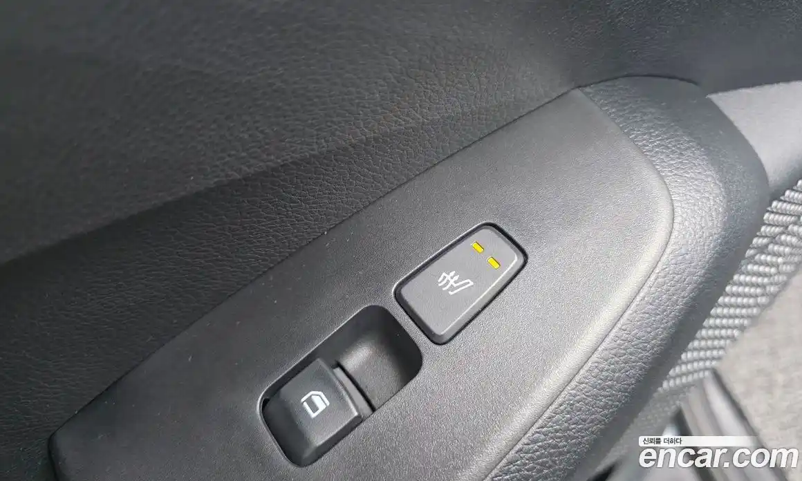 Kia Seltos 2022 1.6 Автомат в Москве № 122037, фото 1