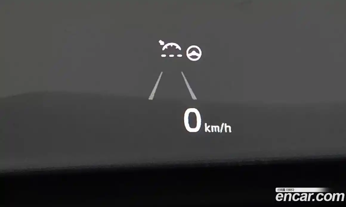 Kia Seltos 2022 1.6 Автомат в Москве № 122037, фото 19