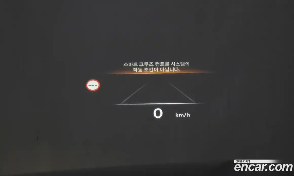 Genesis GV80 2024 2.5 Автомат в Москве № 122567, фото 3