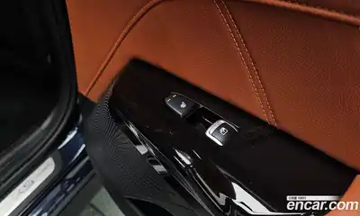 Kia K5 2024 2.0 Автомат в Москве № 12460, миниатюра 12