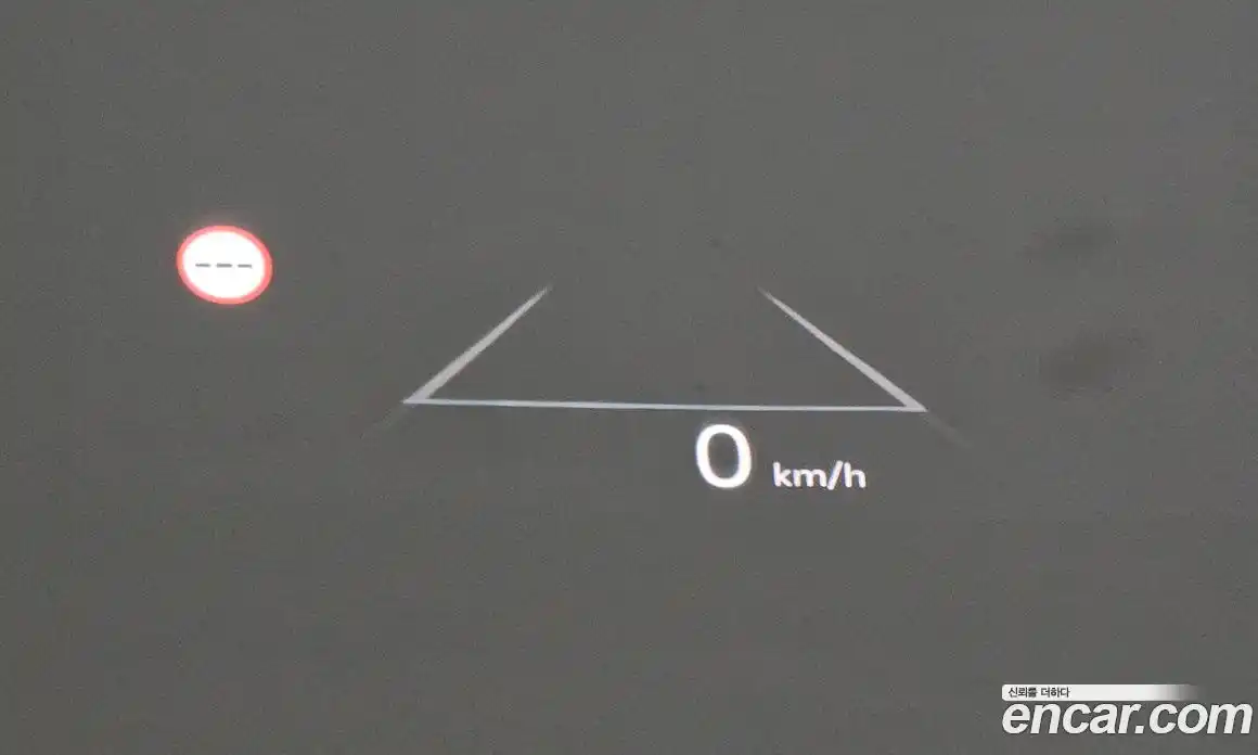 Kia K5 2024 2.0 Автомат в Москве № 12460, фото 18