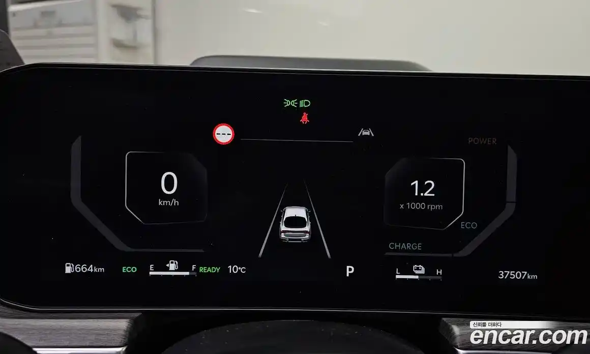 Kia K5 2024 2.0 Автомат в Москве № 12460, фото 6